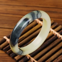 Избранные деньги живой комнаты 2