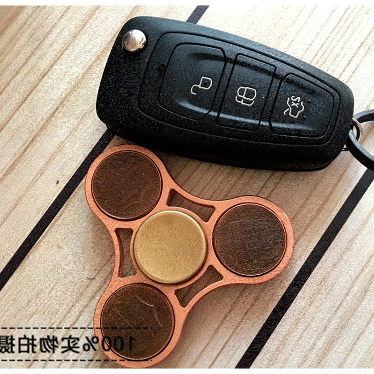 Finger spinner - Ref 2617966 Image 3