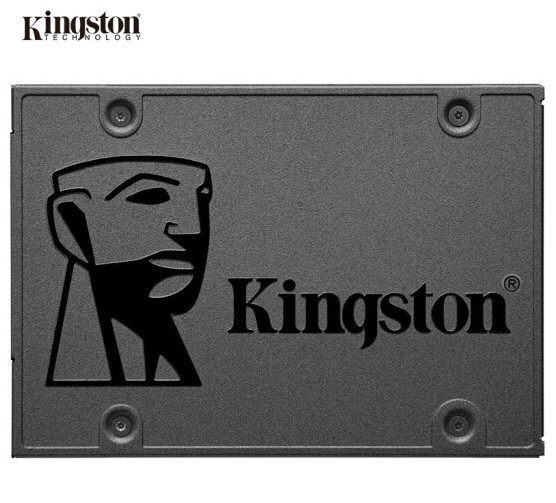 Kingston/金士顿 A400 120G/240G/480G SATA3/M.2 M2固态硬盘SSD在类目 电脑硬件/显示器/电脑周边, 固态硬盘中 - 来自Buy2taobao.com提供专业的淘宝代购服务