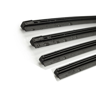 长安CS15CS75CS95凌轩CX70逸动XTUNITCS55CS35后雨刷胶条雨刮器条