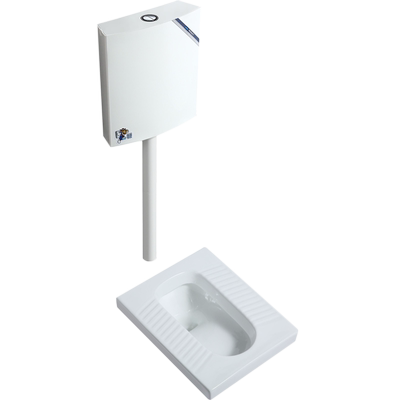 家用卫生间蹲厕蹲坑大便器蹲便器