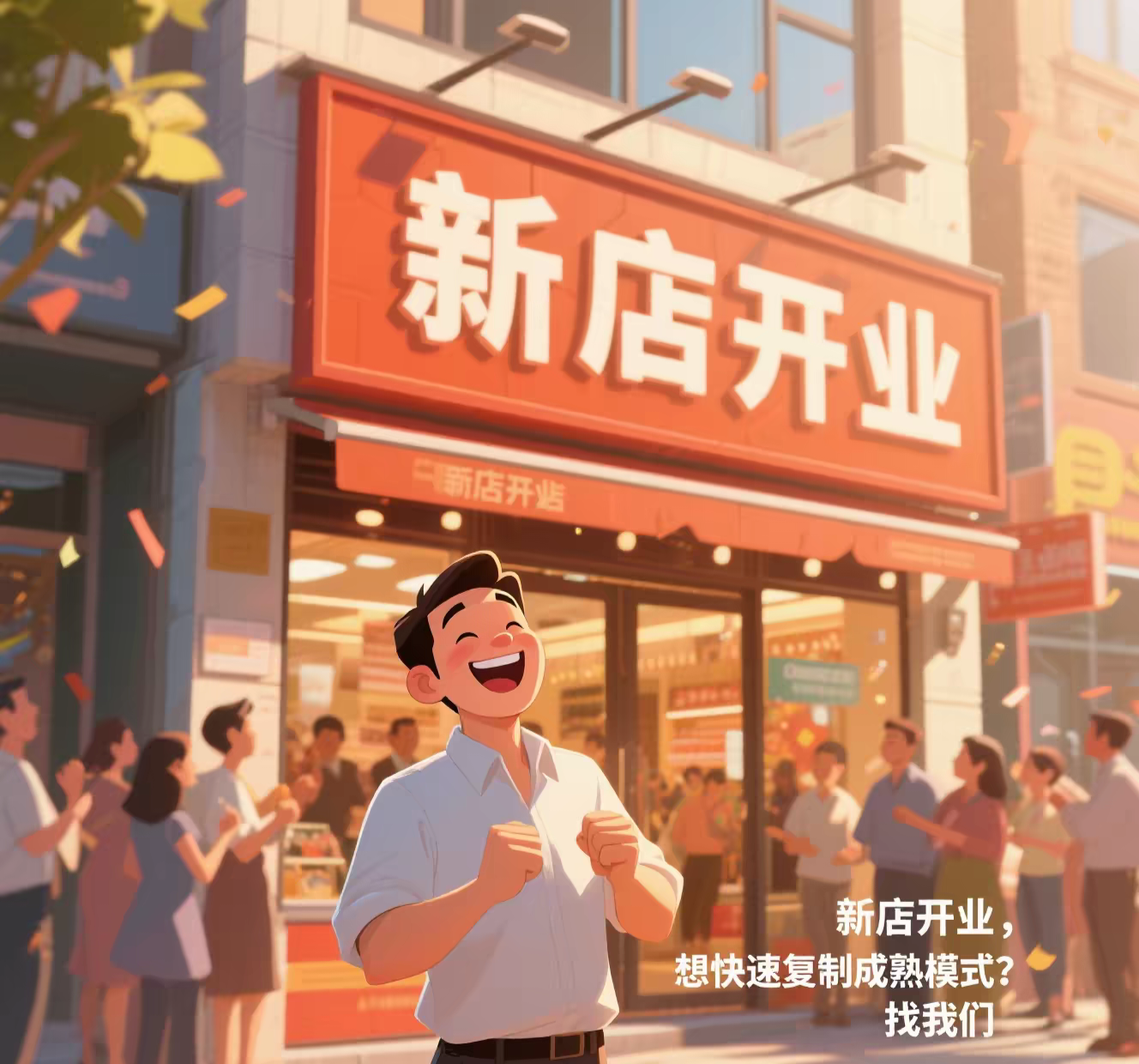 【开店入驻】美团京东淘宝等任一平台外卖新店秒上线一条龙包通过