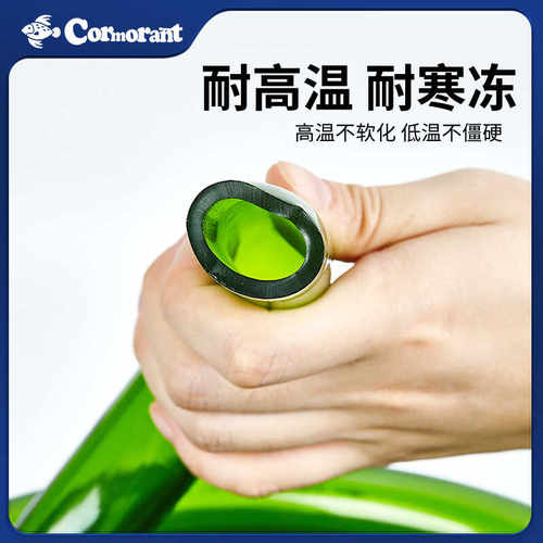 水泵水管四季软管4分6分浇水管线管洗车蛇皮管牛筋管洗车花园软管