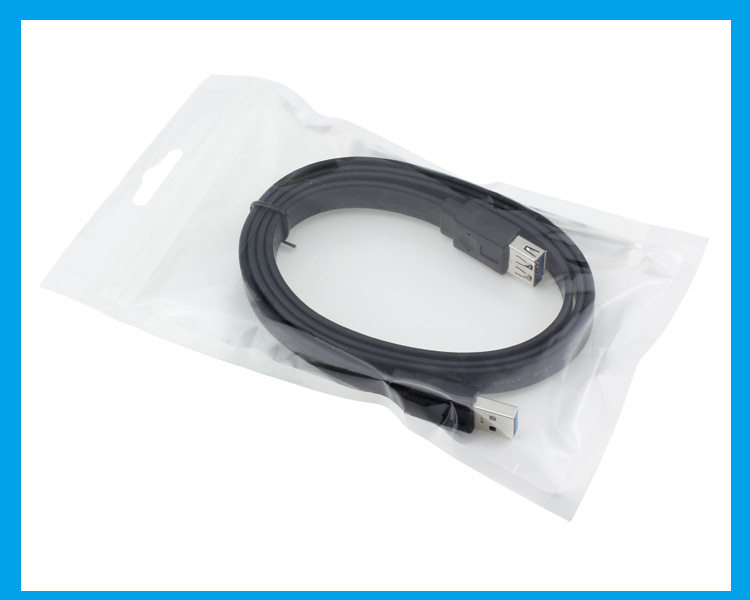 Câble extension USB - Ref 435597 Image 3