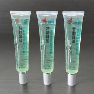 赛领Cylion 赛领山地车自行车前叉减震避震专用避震油特种硅油