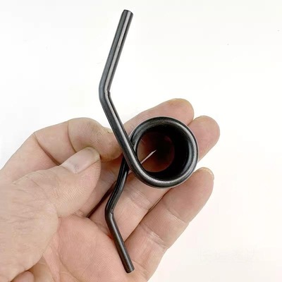 液压千斤顶万向轮修理包配件