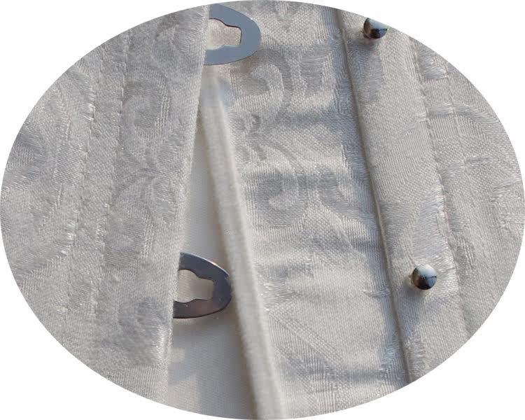 Corset - Ref 671249 Image 3