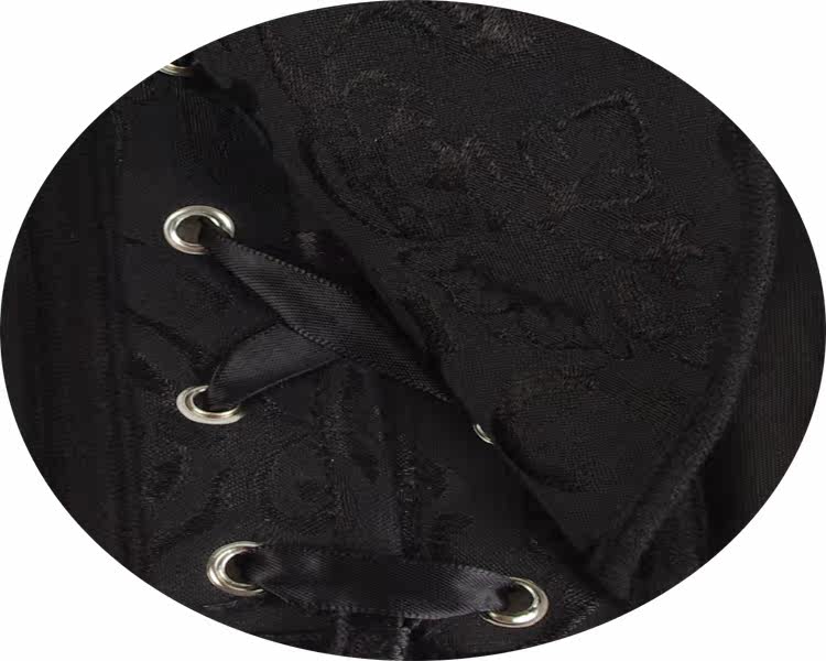 Corset - Ref 671249 Image 4