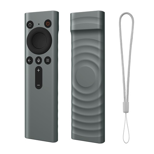 华为智慧屏灵犀指向遥控器套适用