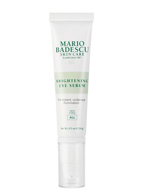 Mario Badescu Brightening Eye Serum, 14g