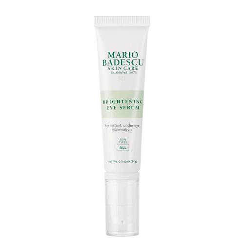 Mario Badescu Brightening Eye Serum, 14g