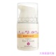 Eye Burt Cream Renewal Firming Bees