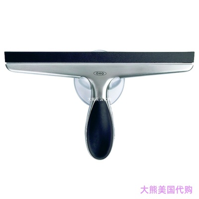 OXO Good Grips Stainless Steel Squeegee