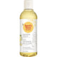 Hydrating Care Burt Skin Smoothing Mama Bees Oil Body