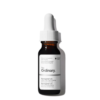 The Ordinary Pycnogenol 5%, Antioxidant-Rich Plant Extract