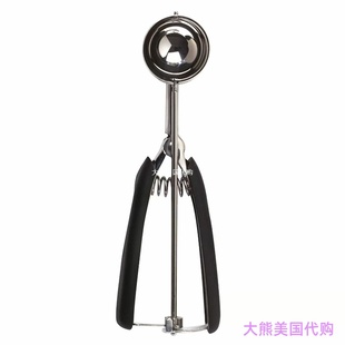 OXO Good Grips Cookie Scoop