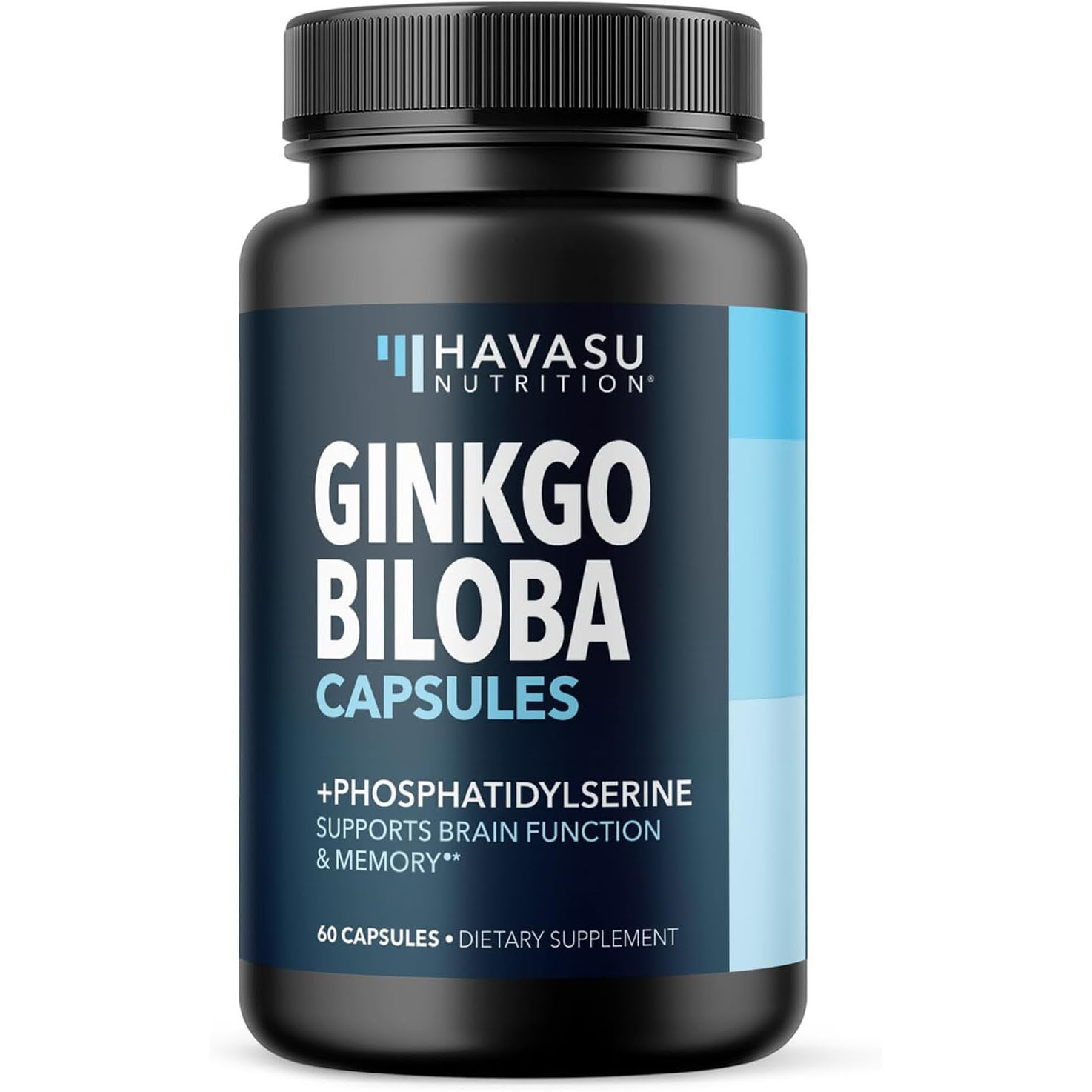 HavasuNutritionGinkgoBiloba