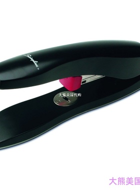 Swingline Desk Stapler, Reduced Effort, 60Sheets, (S7077701)