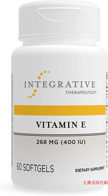 IntegrativeTherapeutics