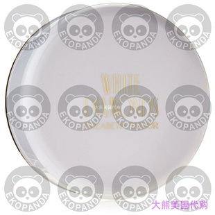 Elizabeth Taylor for White Body Women Powder Diamonds