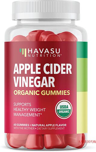 HavasuNutritionLion's