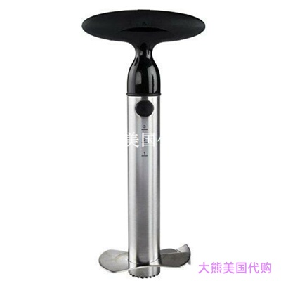 OXO Good Grips Ratcheting Pineapple Slicer with Depth Guide