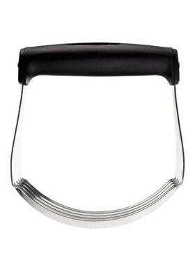 OXO Good Grips SS Bladed Dough Blender and Cutter