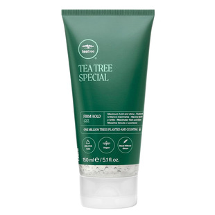 Tea Tree Hair and Body Moisturizer Leave-In Conditioner
