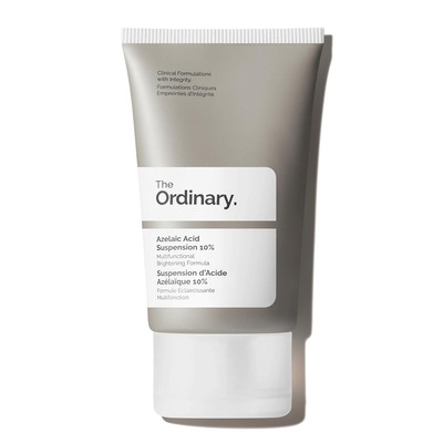 The Ordinary Azelaic Acid Suspension 10%, Brightening