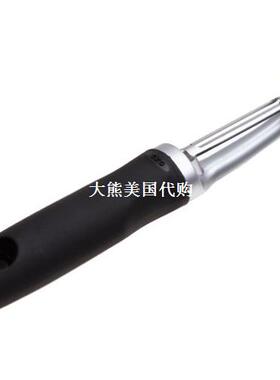 OXO Good Grips Pro Swivel Peeler 削皮器