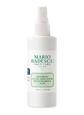Mario Badescu Repairing Facial Spray with Hypochlorous Acid