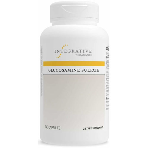 IntegrativeTherapeutics