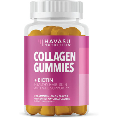 HavasuNutritionCollagen