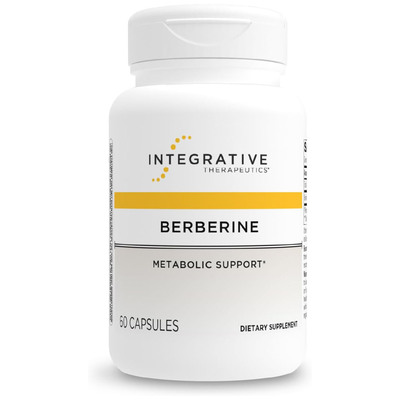 IntegrativeTherapeutics