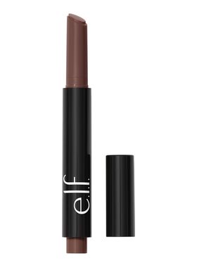 e.l.f. Pout Clout Lip Plumping Pen, Nourishing Lip Balm