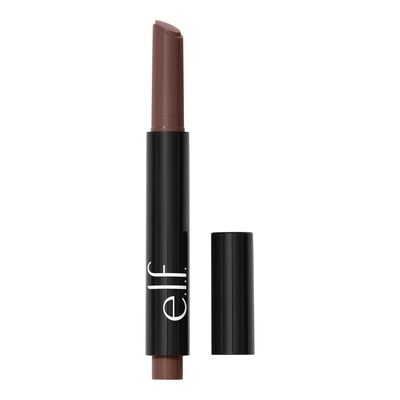 e.l.f. Pout Clout Lip Plumping Pen, Nourishing Lip Balm