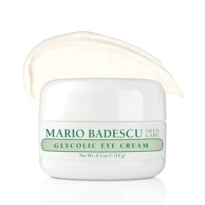 Mario Badescu Glycolic Eye Cream, 14g