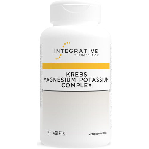 IntegrativeTherapeutics