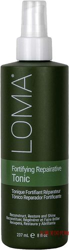 美国直邮 Loma Fortifying Reparative Tonic, 8 Ounce