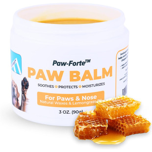 Forticept Paws Dog Nose for Balm PAW