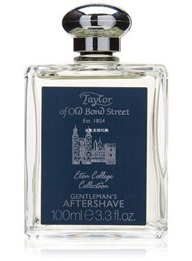 Eton College Aftershave 100ml after shave