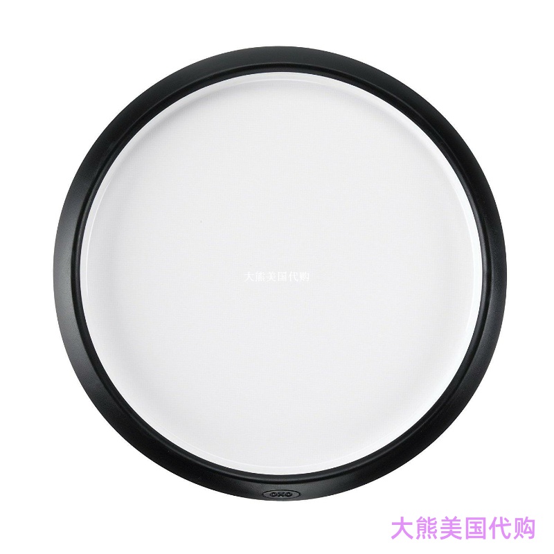 OXO Good Grips Lazy Susan Turntable