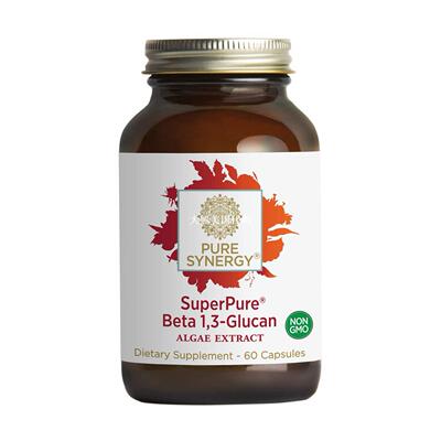 PureSynergyGlucanBeta