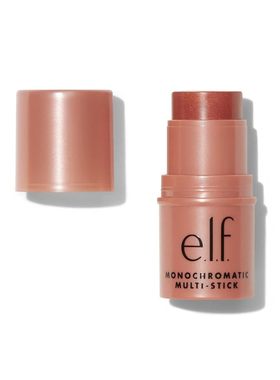 e.l.f. Monochromatic Multi Stick For Eyes, Lips & Cheeks