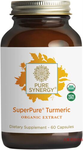 PureSynergyTurmeric