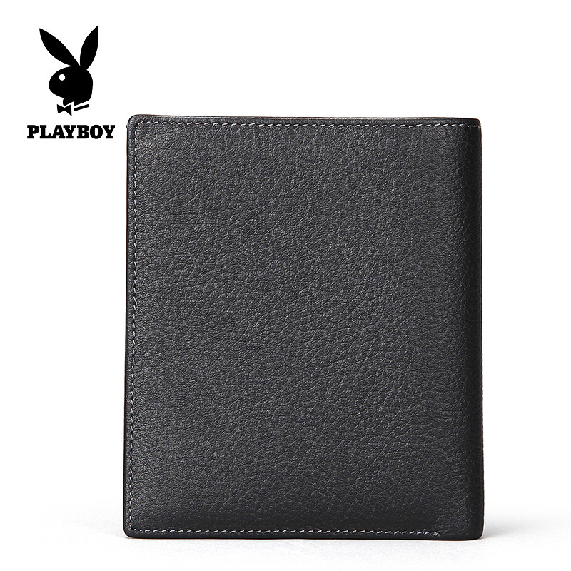 Sac homme - Ref 50582 Image 3