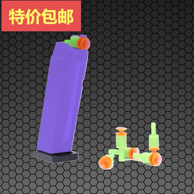 p1夹2011夹格洛克夹18cg19