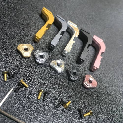 核心x1x79三叶草卡榫竞技