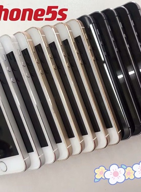 二手iPhone13pro苹果128g苹果13pro手机学生插卡可拍照备用游戏