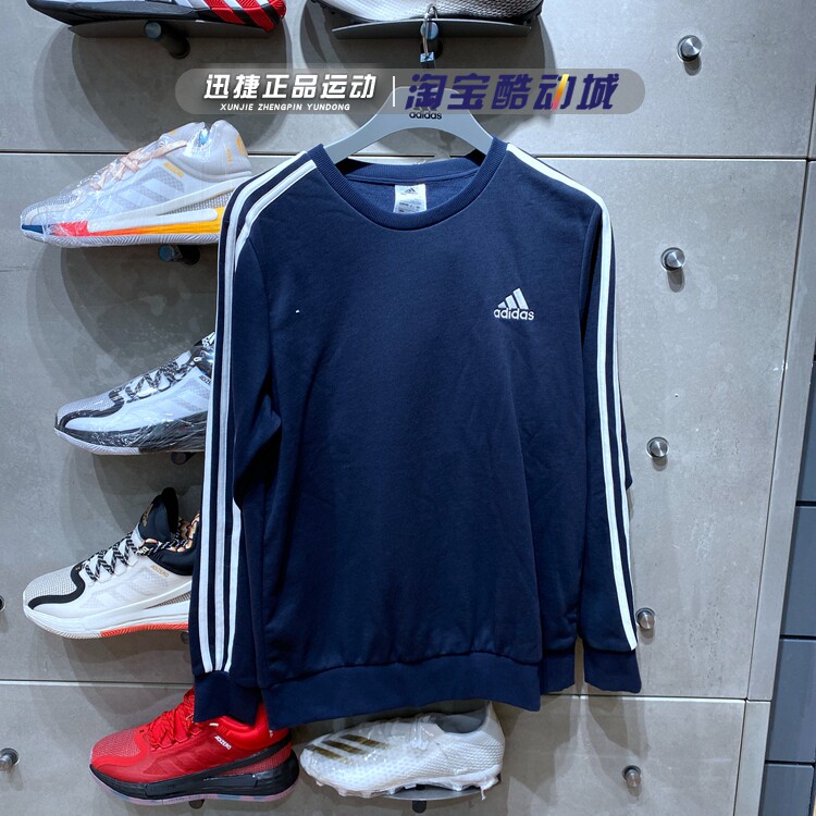 hxh killua eyes moletom com capuz